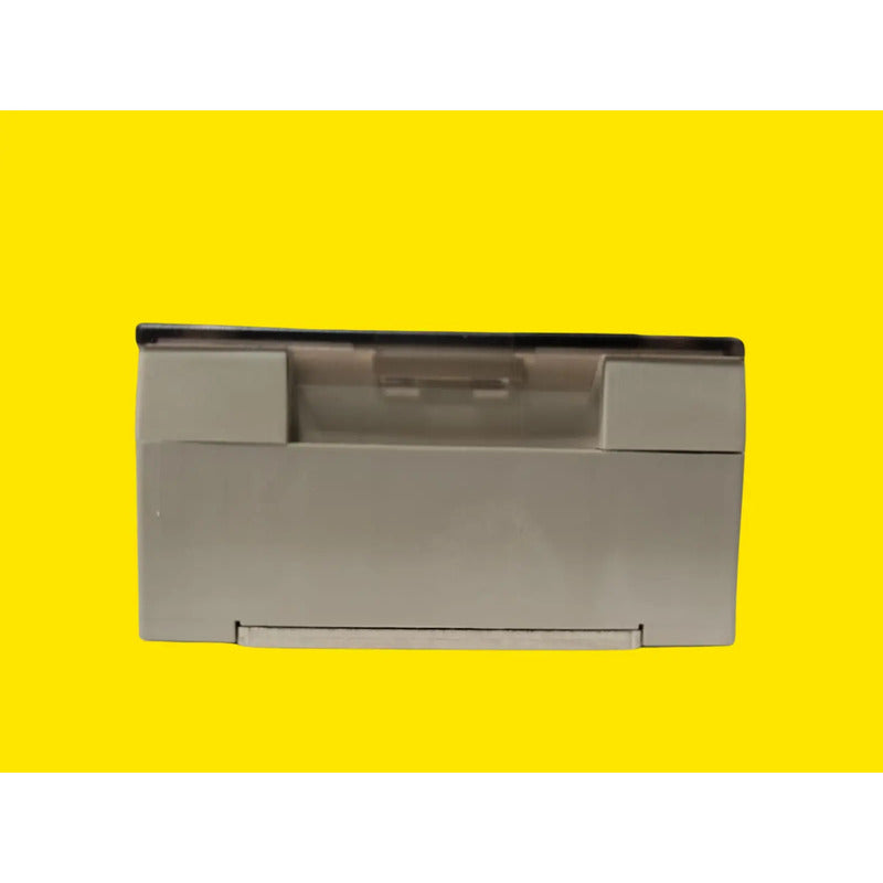 Omron G3na-240b 5-24vdc 40a Nsnp Mgg