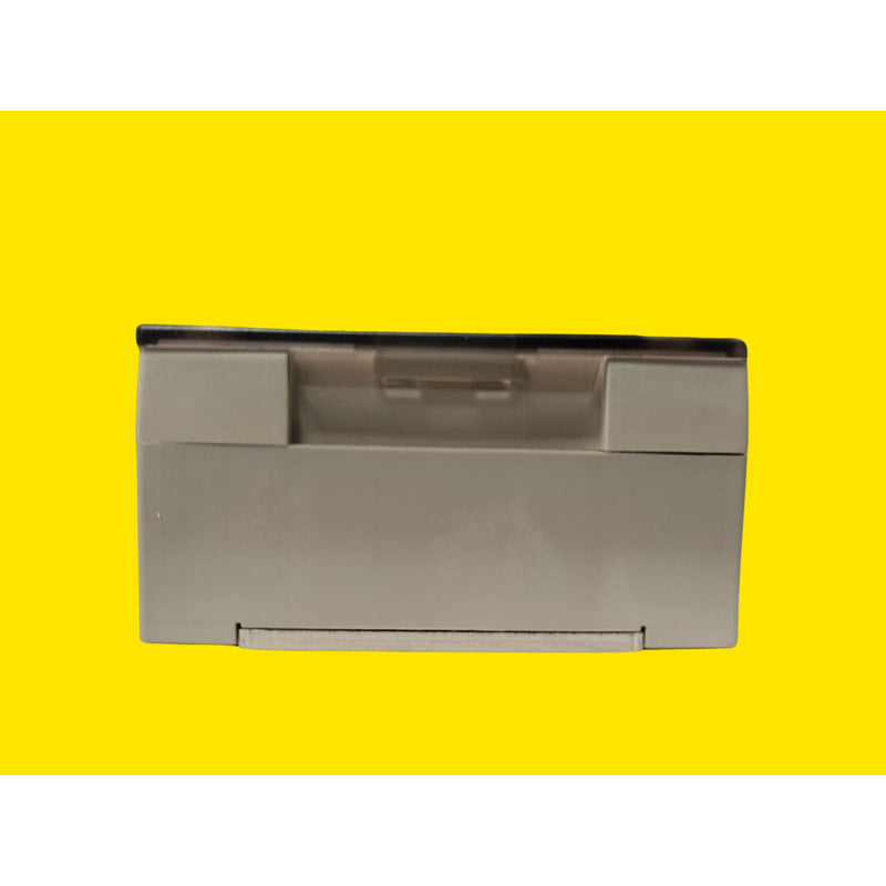 Omron G3na-240b 5-24vdc 40a Nsnp Mgg