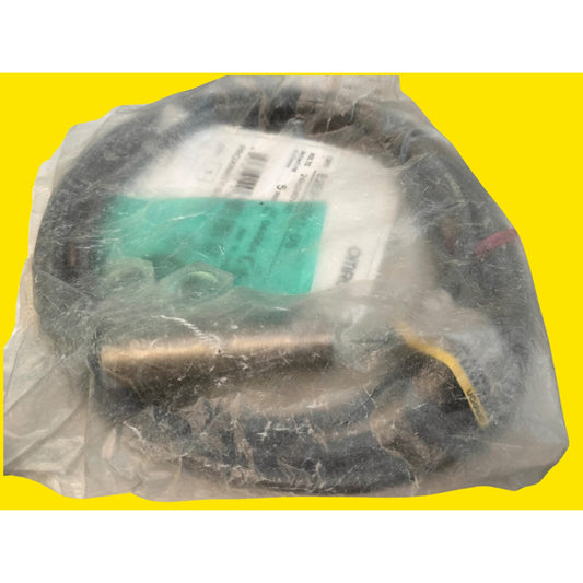 Omron E2e2-x5y1-us Sensor Inductivo De Proximidad