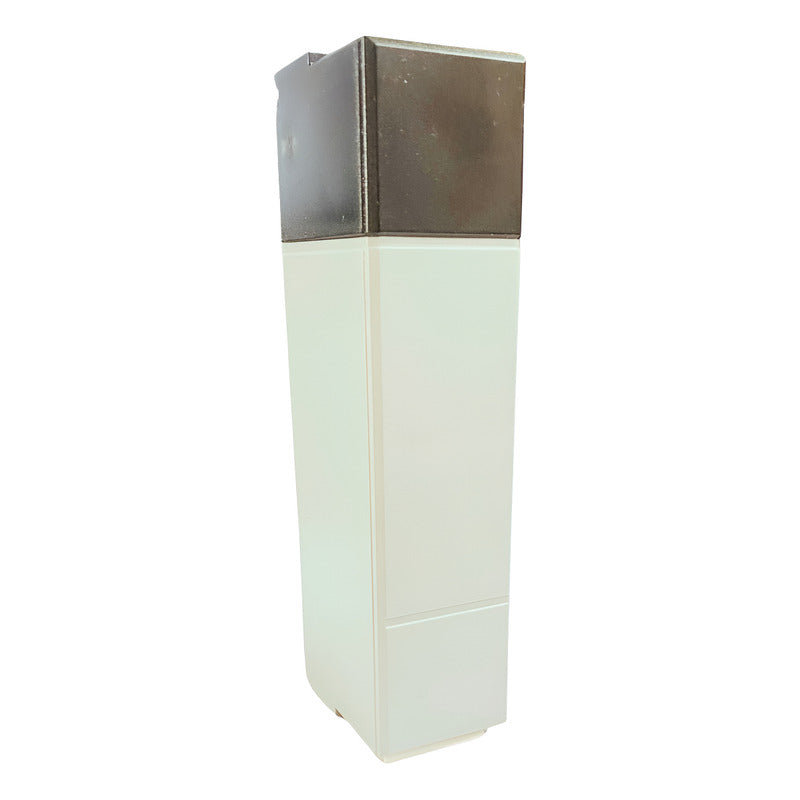 Allen Bradley 1756-n2 Cubierta Para Controllogix Original