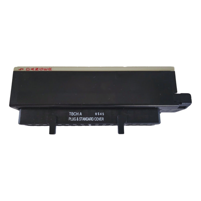 Allen Bradley 1756-tbch /a Controllogix Bloque De Terminales