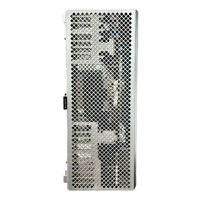 Allen-bradley 1606-xl960e-3 Fuente De Alimentacion