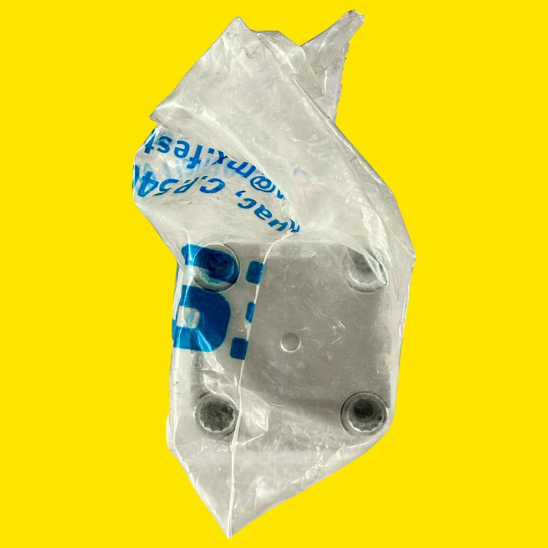 Festo Advu-50-30-a-pa Cilindro Compacto