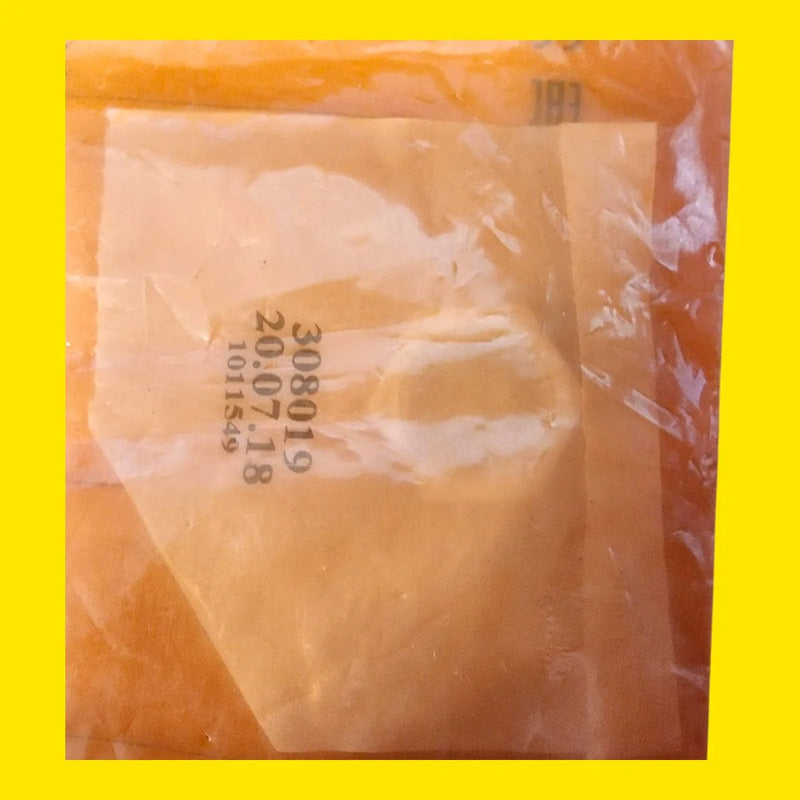 Ifm Igc232 Sensor Inductivo M18 Pnp 5mm Industrial