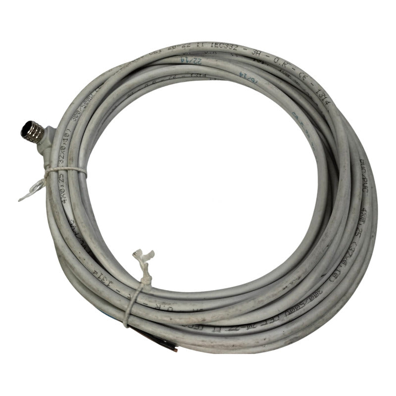 Datalogic Cs-b2-02-g-05 Cable De Conexion