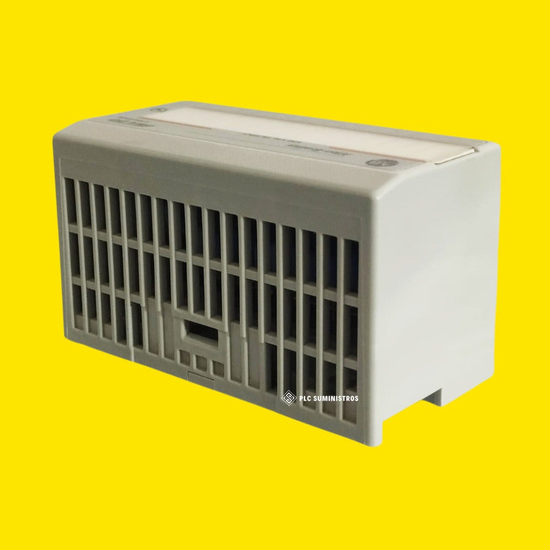 Allen Bradley Modulo De Salidas 1794-oa16 De 120vac Flex I/o