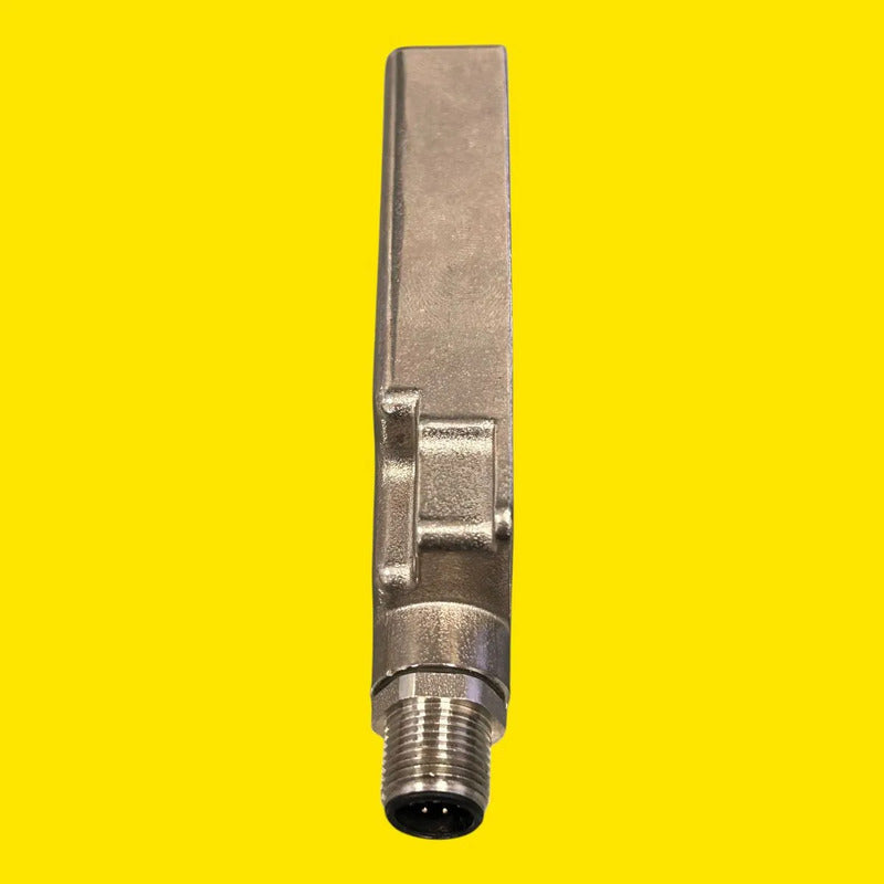 Allen-bradley 440n-g02149 Interruptor De Seguridad