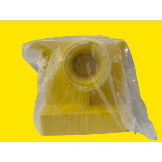 Woodhead Zl-fsfd Gabinete Protector De Circuitos..