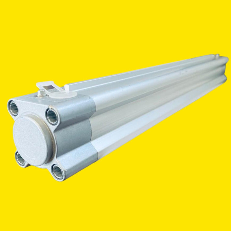 Festo Dsbf-c-32-280-ppva-n3-r Cilindro Neumatico