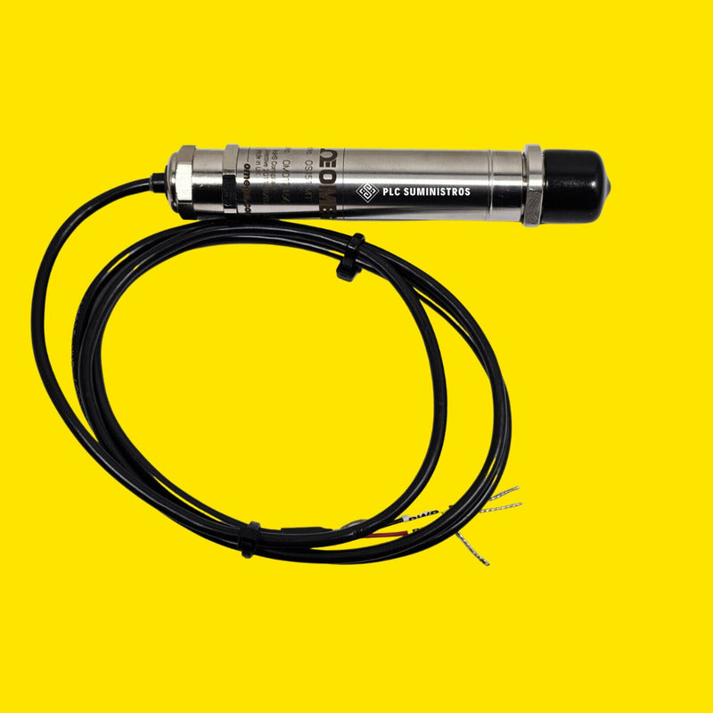 Omega Os151-mt Sensor Nuevo - Omega