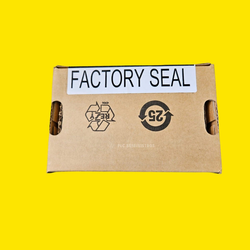 Allen Bradley 1762-oa8 Módulo De Salida