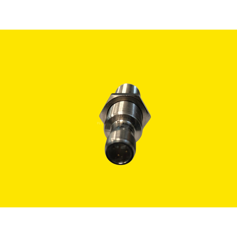 Sick Ime18-08bpozc0s Sensor De Proximidad Inductivo