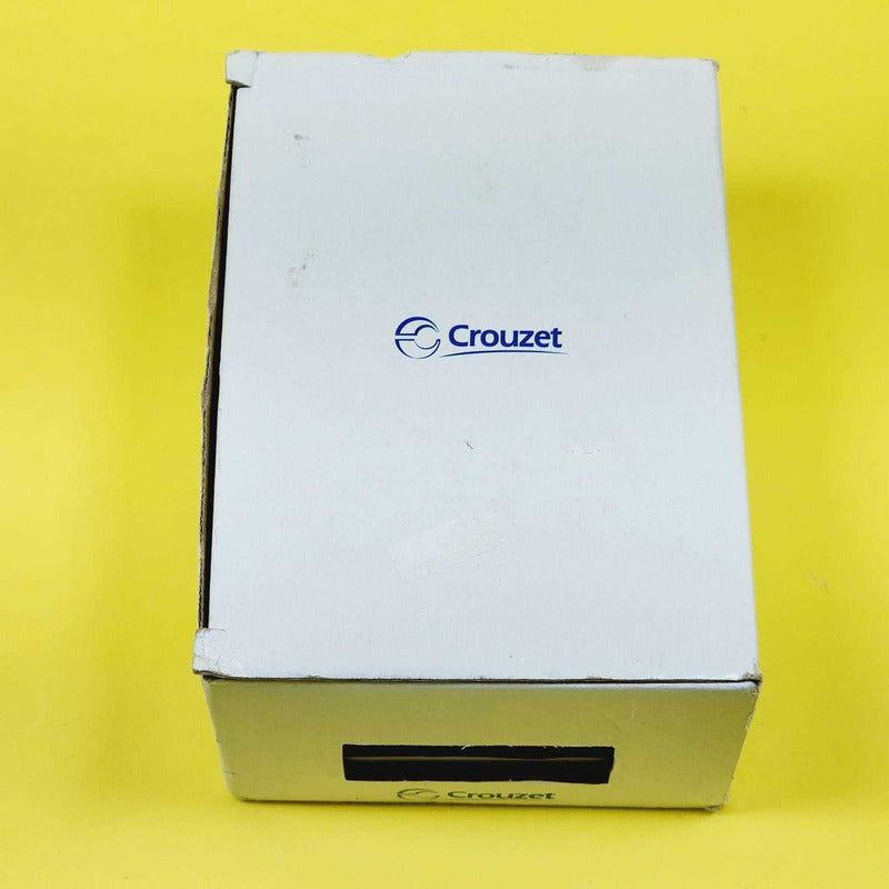 Crouzet Módulo Lógico Cd20 88 970 051