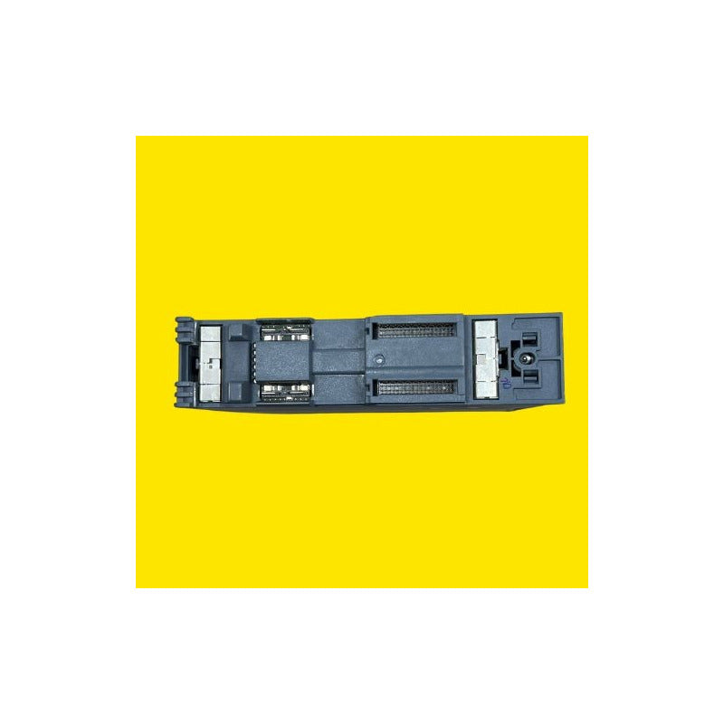 Siemens 6es7521-1bh00-0ab0 Módulo De Entrada Digital