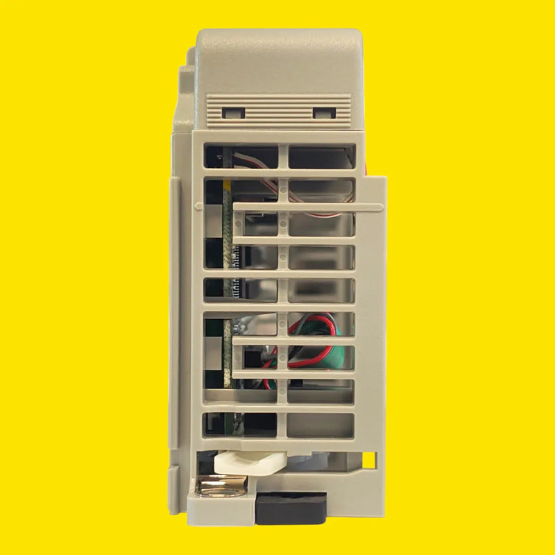 Allen-bradley 1769-ob32t Módulo 32 Salidas Digitales 24v Dc