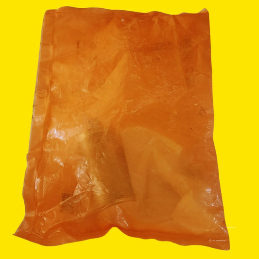 Ifm Iic208 Iik2015bfrkg/m/2led/us-104-irf