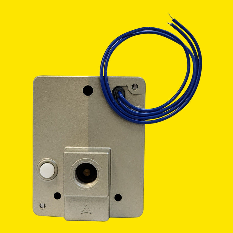 Smc Adm200-044-6 Drenaje Automatico