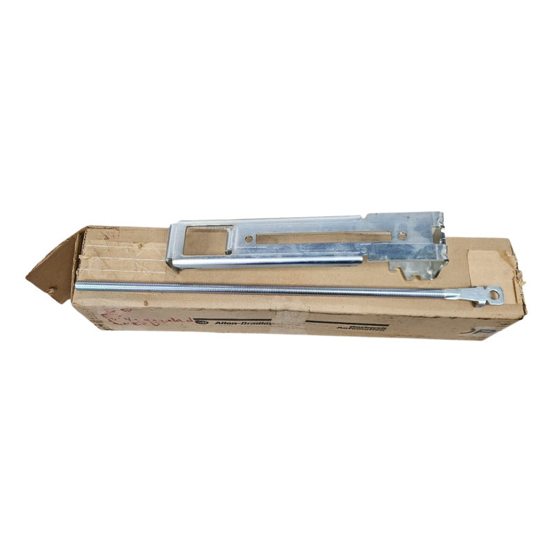 Allen-bradley 1494v-rb4 Conn. Rod Kit