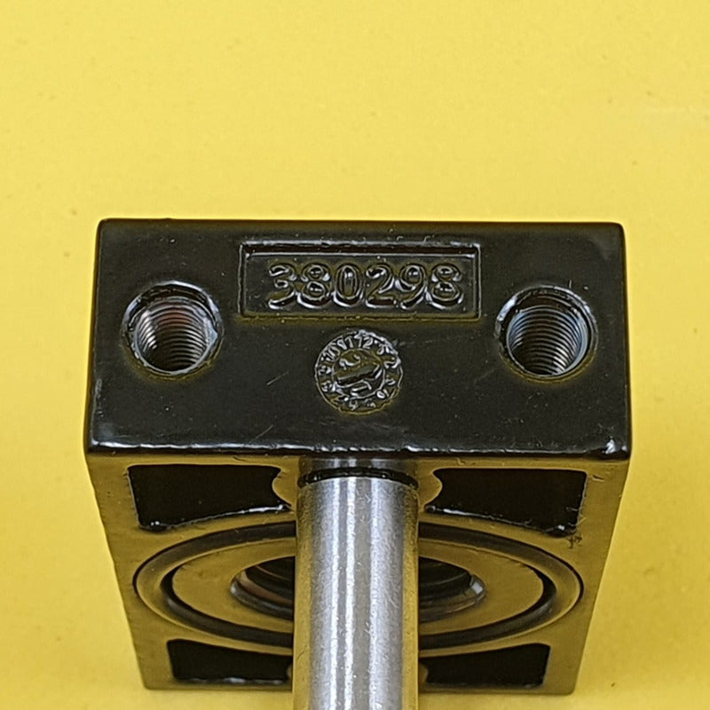 Festo 380298 Bloque De Válvulas G3/8