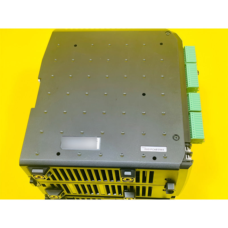 Keyence Controlador Lj-v7001p Láser Profiler