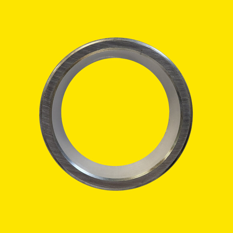 Timken 07204-b Rodamiento Cónico Con Reborde - Original