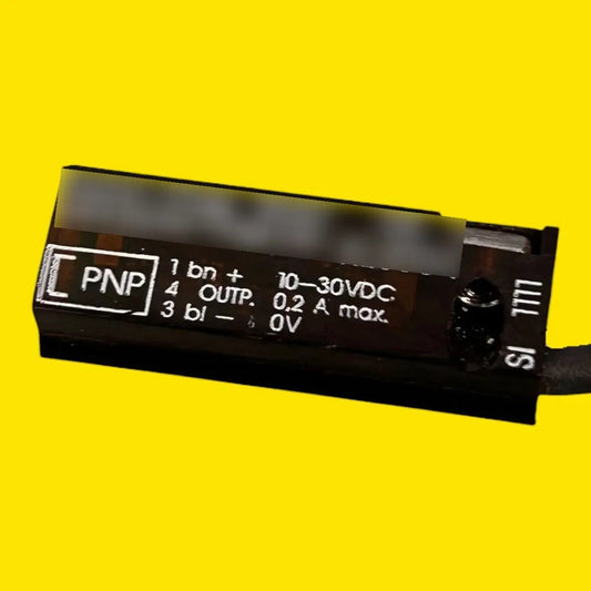 Parker-origa Kl3054 Sensor Magnético Pnp.