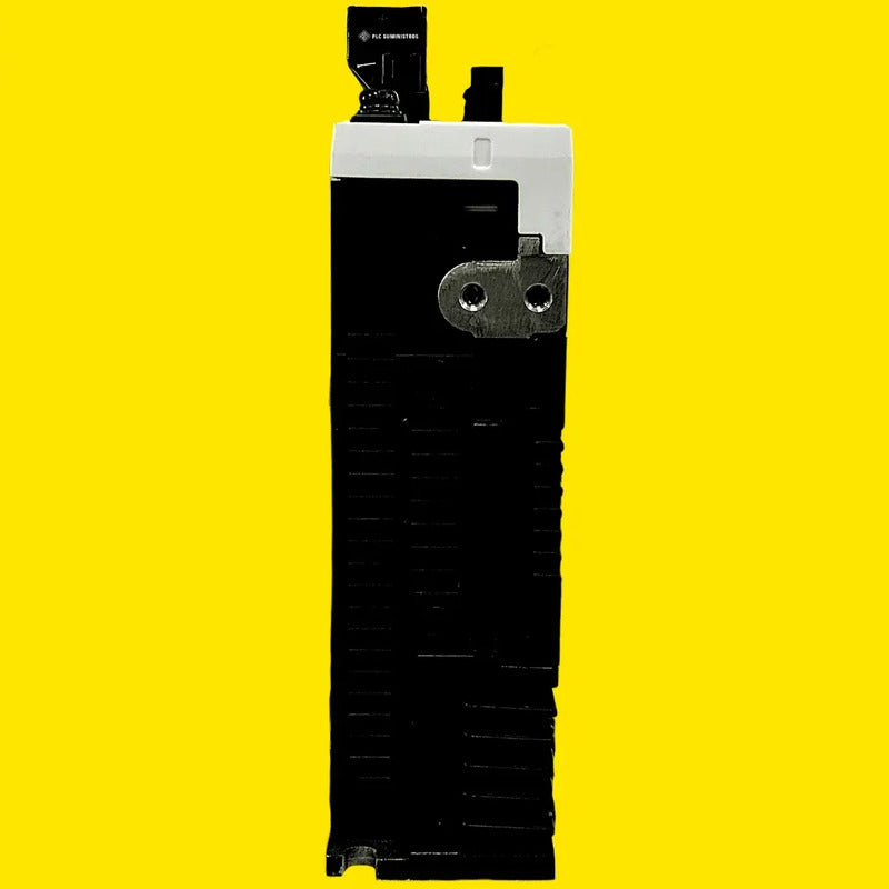 Panasonic Madht1507 Servo Driver