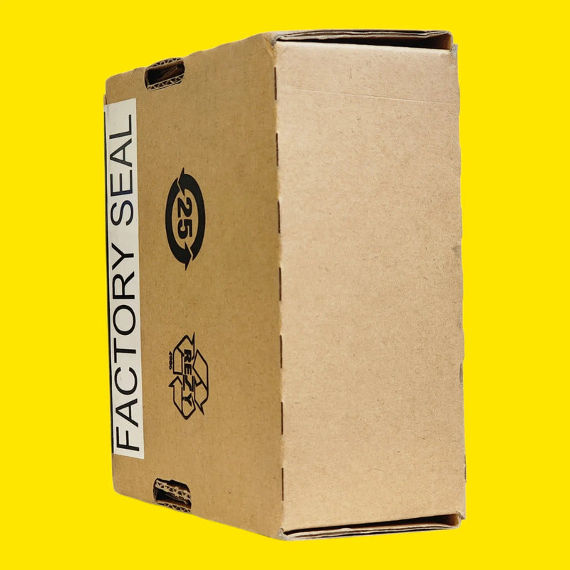 Módulo De Salida Allen Bradley 1769-ob32 Compactlogix