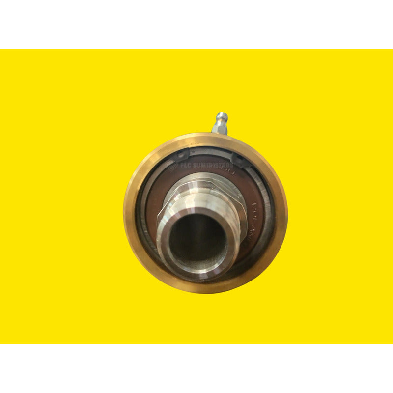 Deublin 255-000-020 Sustituto De Junta Rotativa