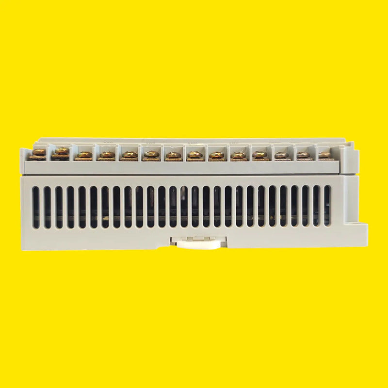 Allen-bradley 1761-l10bwb Micrologix 1000 10 I/o