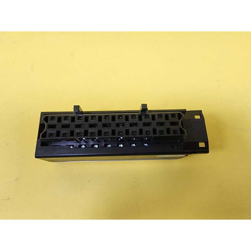 Allen Bradley 1756-tbnh Bloque Terminal Controllogix