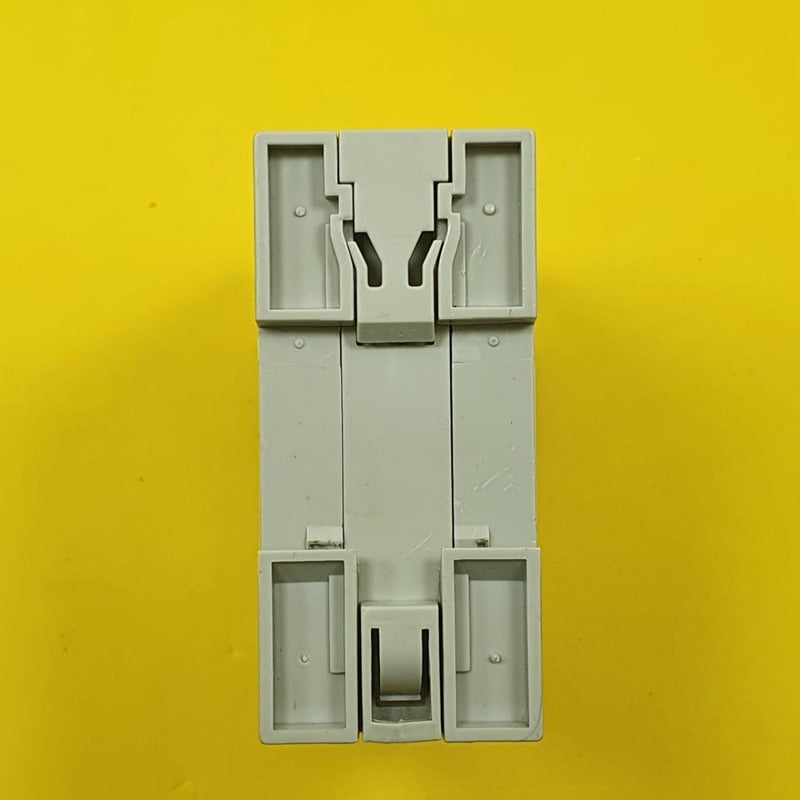 Abb Cp-e 24/1.25 (1svr427031r0000) Switch Mode Power Supply