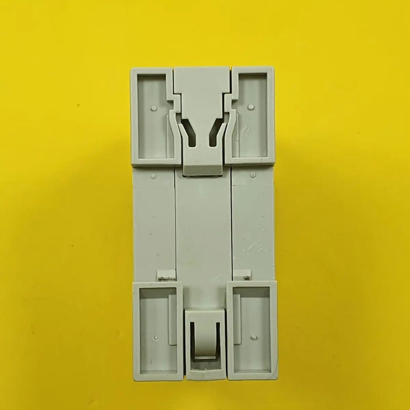 Abb Cp-e 24/1.25 (1svr427031r0000) Switch Mode Power Supply
