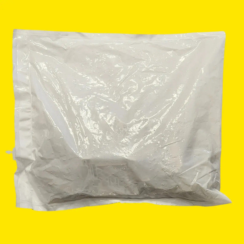 Bornera Weidmuller Zew 35 9540000000 Riel Din