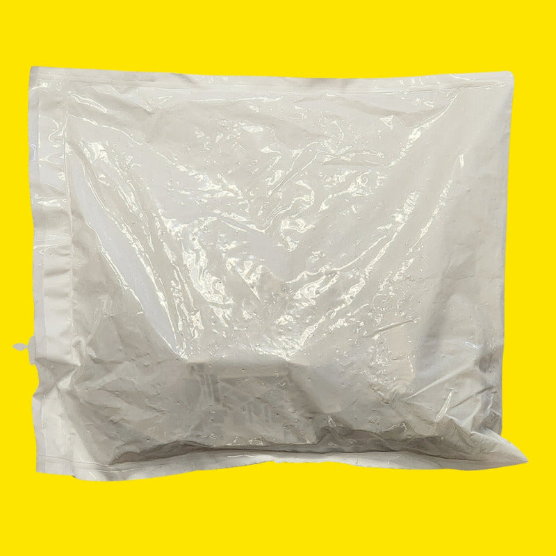Bornera Weidmuller Zew 35 9540000000 Riel Din