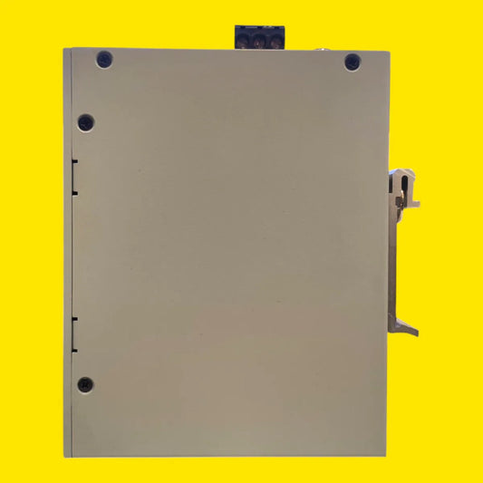 Allen-bradley 1783-us5t Stratix 5 Puertos Rj45 Ser A