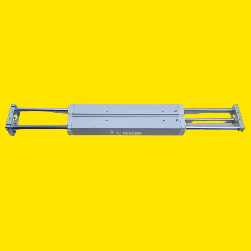 Festo - Festo Dfm-25-300-b-p-a-kf-sa (1973744) Cilindro