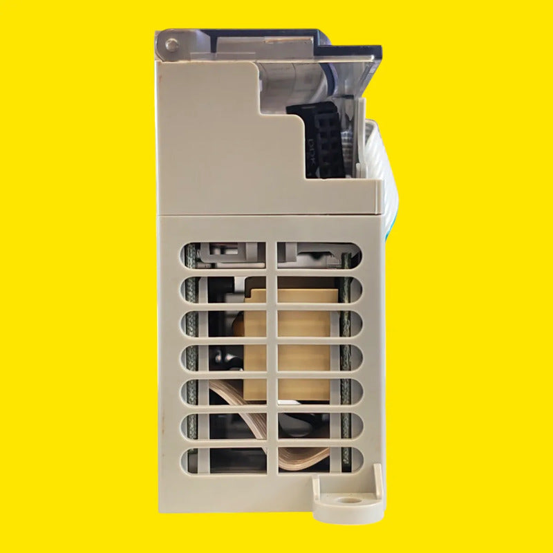 1762-ow16 Allen Bradley Micrologix 16 Salidas