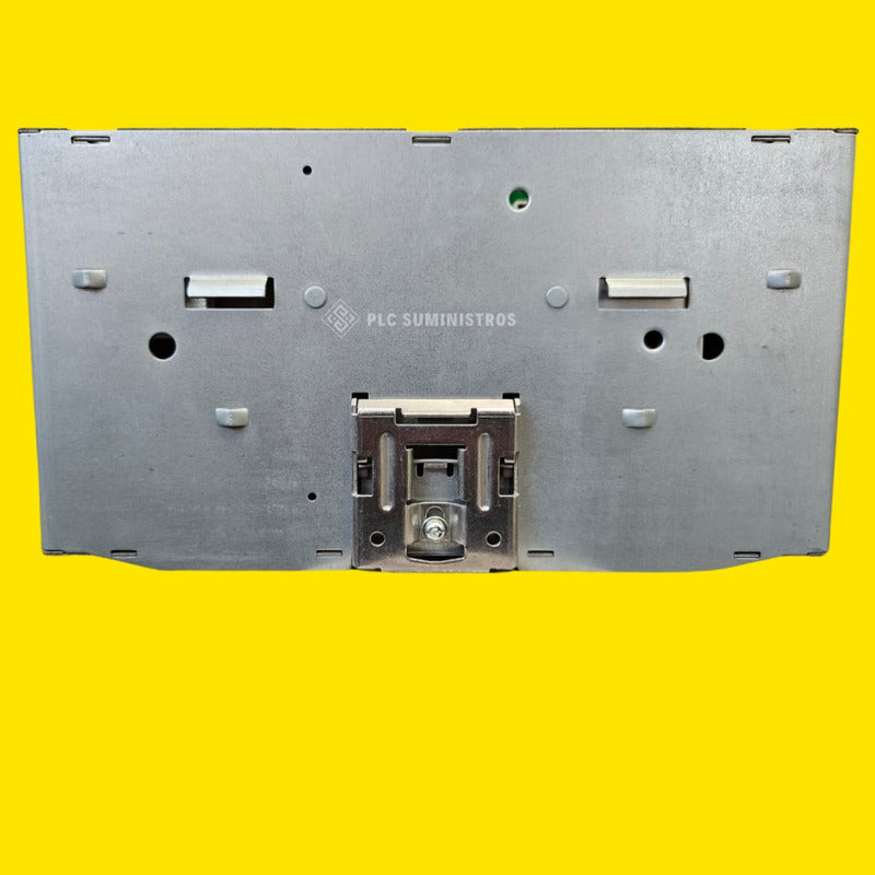 Siemens 40a 1/2 Ph 50/60hz 6ep1337-3ba00