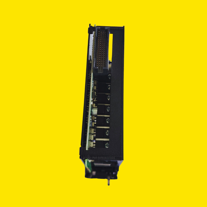 Allen Bradley - Allen-bradley 1756-oa16i Controllogix