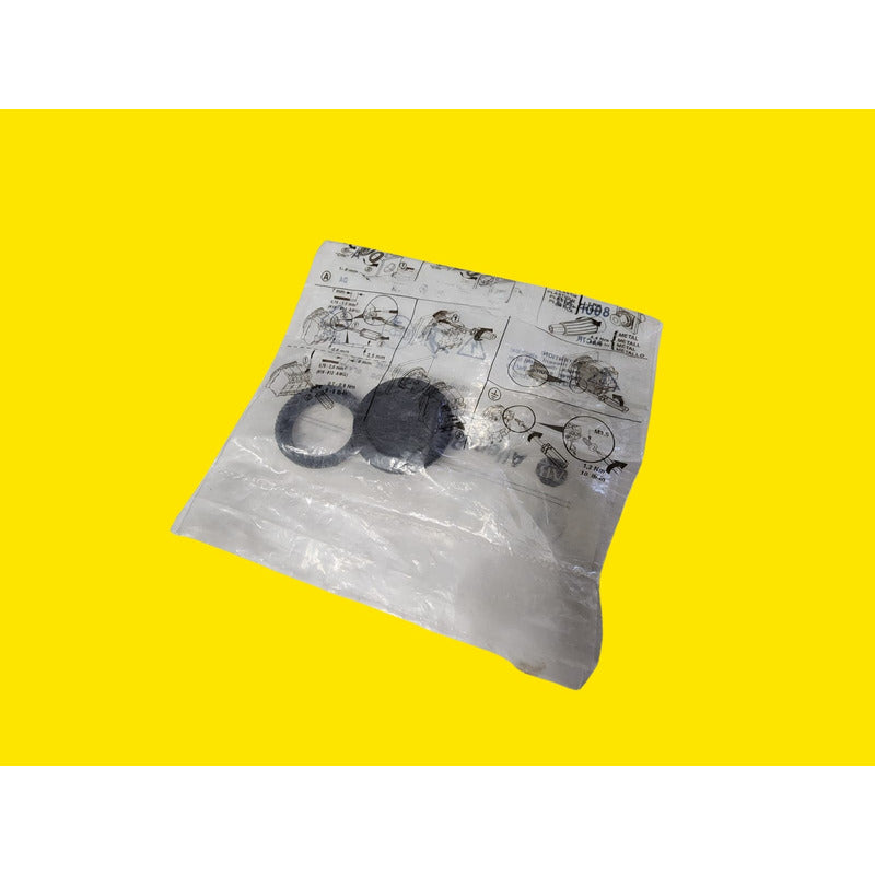 Allen-bradley 800f-n2 Accesorioo Tapon..
