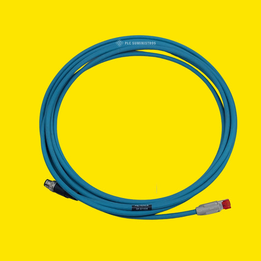 Keyence Op-87458 Usado - Keyence