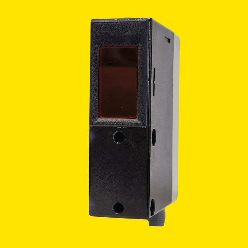 Telemecanique Xuj-k063539as Sensor Fotoeléctrico Original