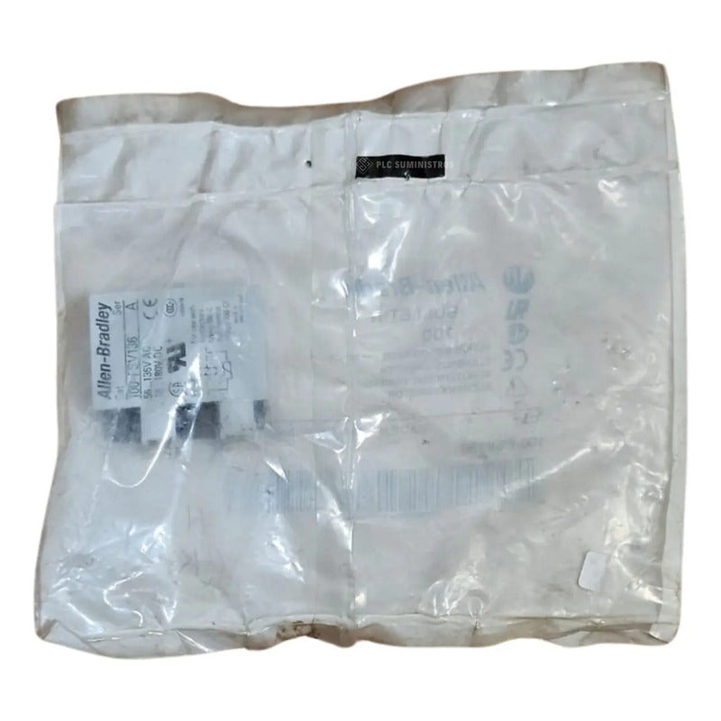 Allen-bradley 100-fsv136 Elemento Varistor