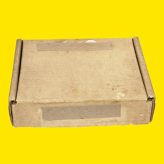 Allen-bradley 1756-cnb Controllogix Módulo De Comunicación