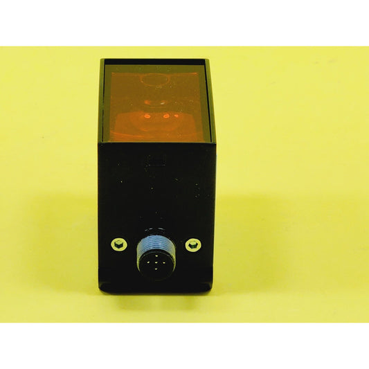 Sick Sensor Ds50-p1112 1 047 402