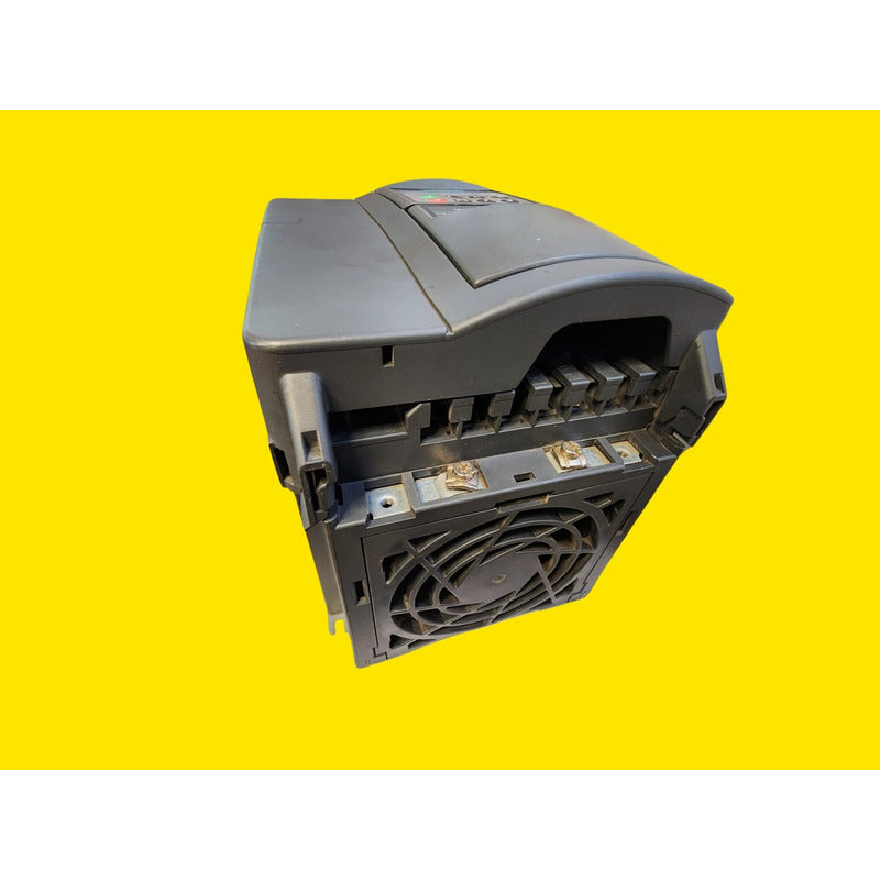 Siemens 6se6420-2ad22-2ba1 Inversor De Frecuencia