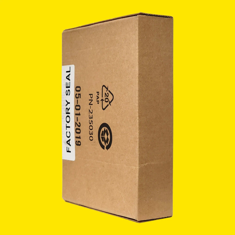 Allen-bradley 1756-if4fxof2f Modulo Analogo Plc