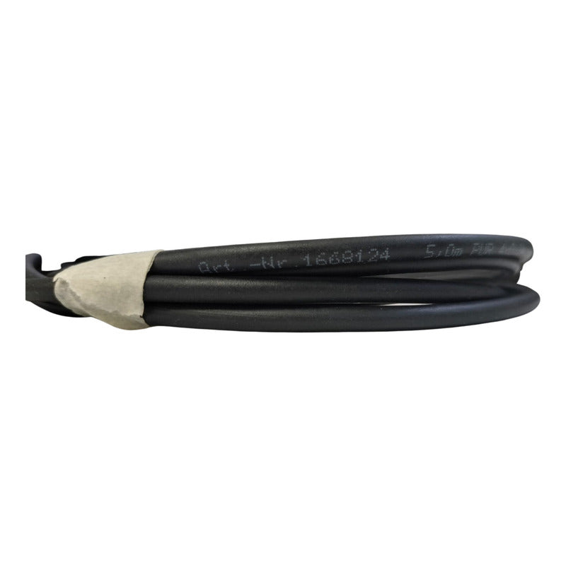 Phoenix Contact 1668124 Cable Sens/actuador 2m