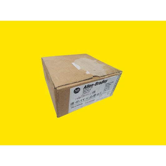 Allen-bradley 150-c30nbd Arrancador Suave